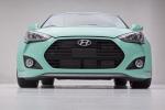 Hyundai Veloster Concept 2012 года (JP)